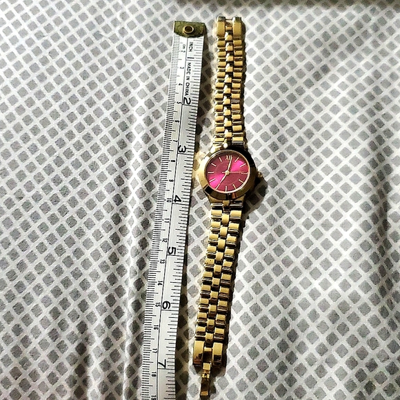 Bella & Rose Jewelry Set - Picture 4 of 7